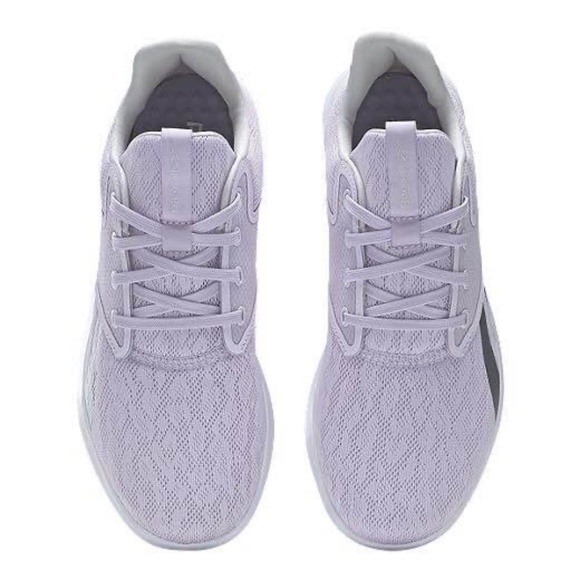 BRAND NEW women reebok evazure dmx lite 3.0 walking shoes size US 8.5 - Picture 4 of 8